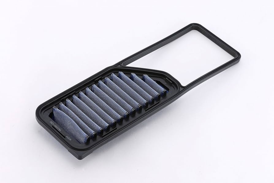 Amazon | BLITZ(ブリッツ) SUS POWER AIR FILTER LM(サスパワーエア