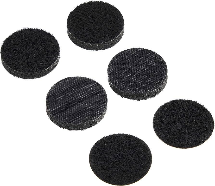 Amazon | SYGN HOUSE(サインハウス) B+COM ONE用 ヘルメットスピーカー