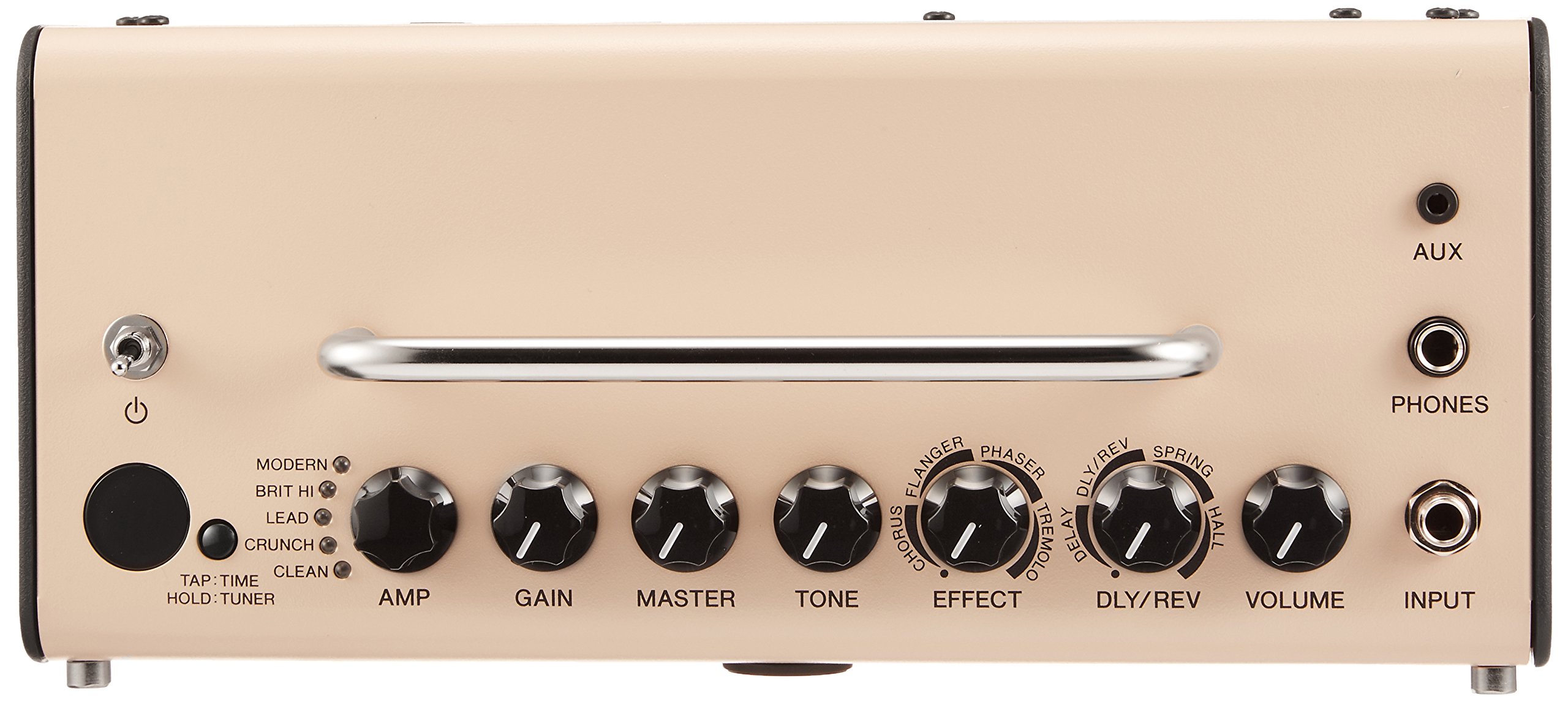 Amazon.co.jp: ヤマハ YAMAHA ギターアンプ THR5 : 楽器・音響機器