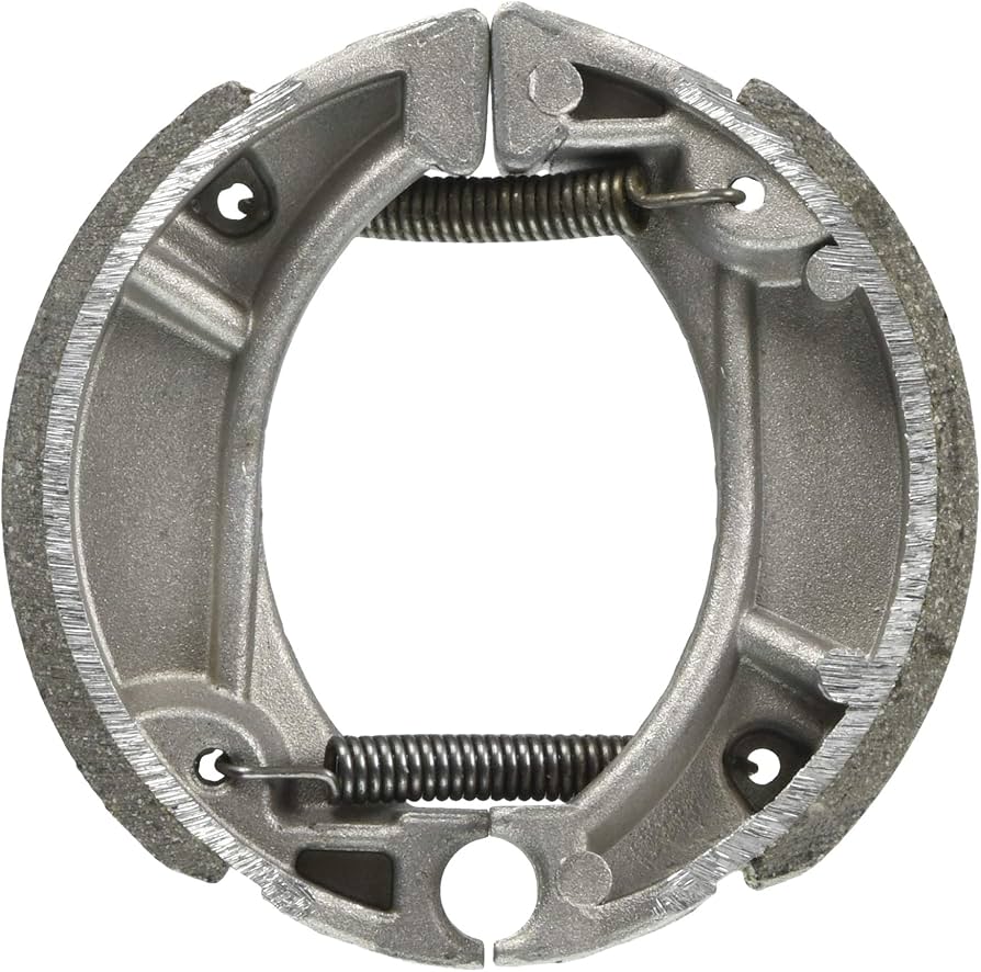 Amazon.co.jp: Customize(カスタマイズ) ライブディオ ZX スーパー