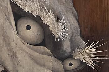 手塚雄二作品集 雲は龍に従う | 手塚雄二 |本 | 通販 | Amazon