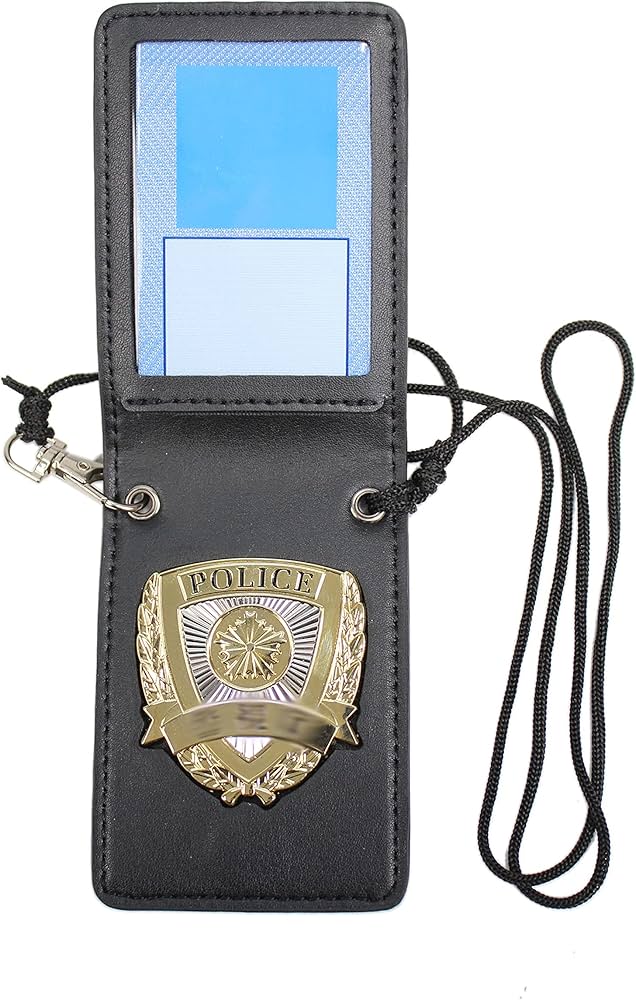 フィリピン国家警察警察手帳レプリカ フィリピン国家警察警察手帳レプリカ