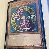 Amazon | エンスカイ(ENSKY) ジグソーパズル 遊☆戯☆王デュエル