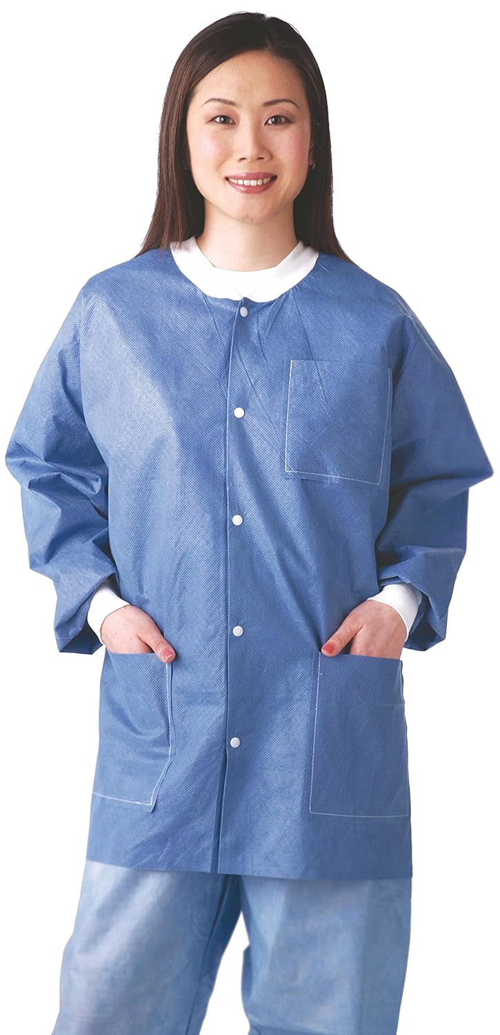 奥野尚嗣 風景画 油彩 約30cm x 40cm 奥野尚嗣 風景画 油彩 約30cm