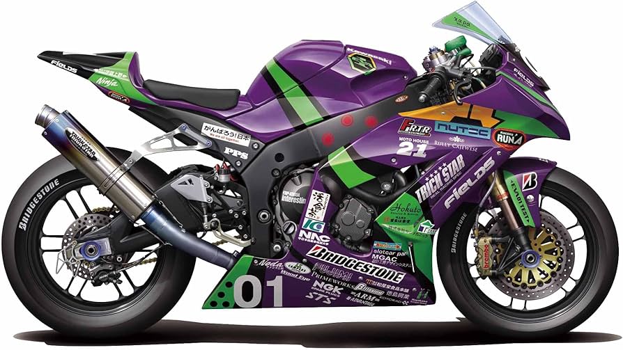 ウェルド weld 当時物 初号機 HPI ドリラジ 激レア ウェルド weld 当時