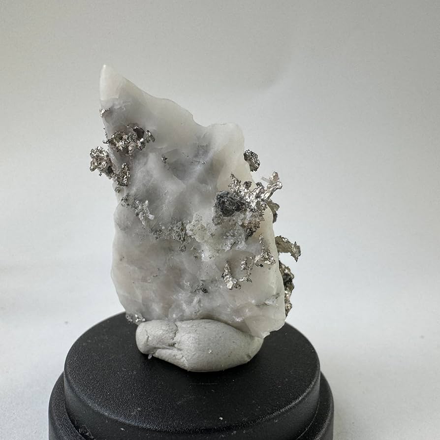 81QWax3QbdL._AC_UF894,