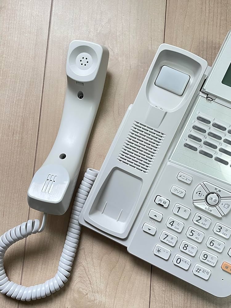 オファー 【送料込み】CELECAplusデジタルパーマ機