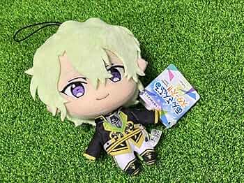 81QXfbhCDTL._AC_UF350,