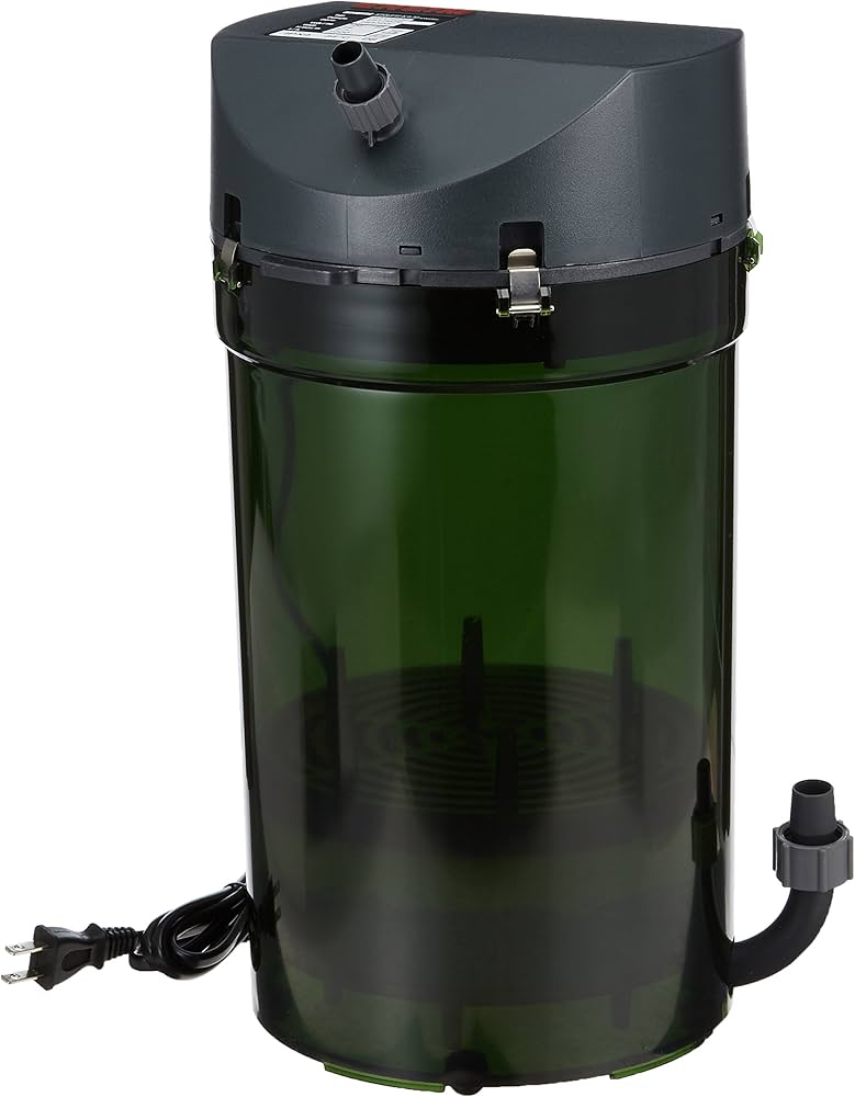 Amazon | クラシックフィルター2217-NEW（50Hz・東日本地域用