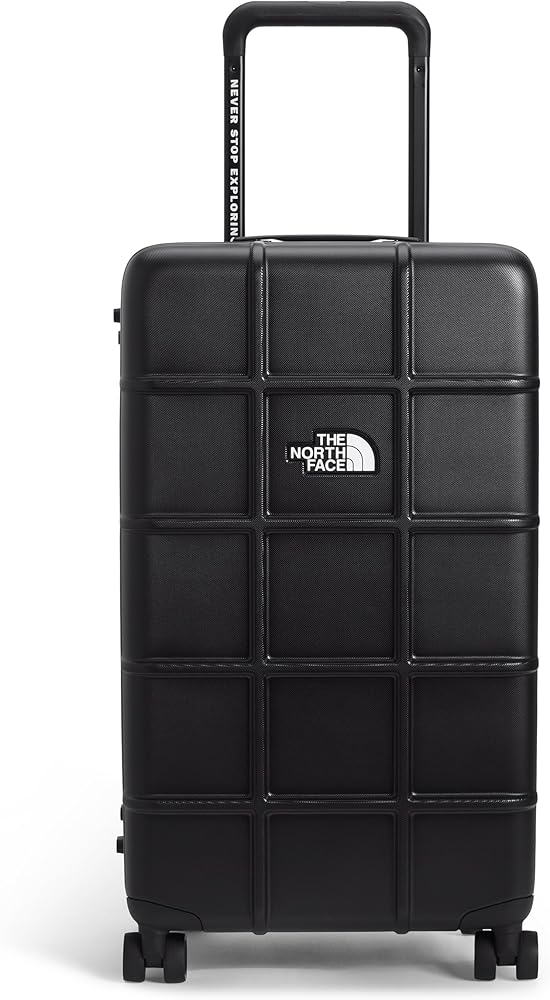 Amazon.com | The North Face All Weather 4-Wheeler?30