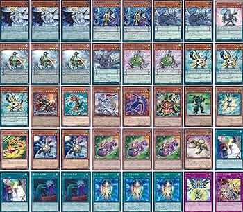 81QlpTHiLuL._AC_UF350,