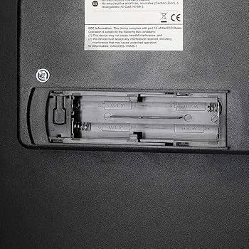 Amazon.co.jp: Amazonベーシック 金庫 家庭用 業務用 電子式 指紋認証