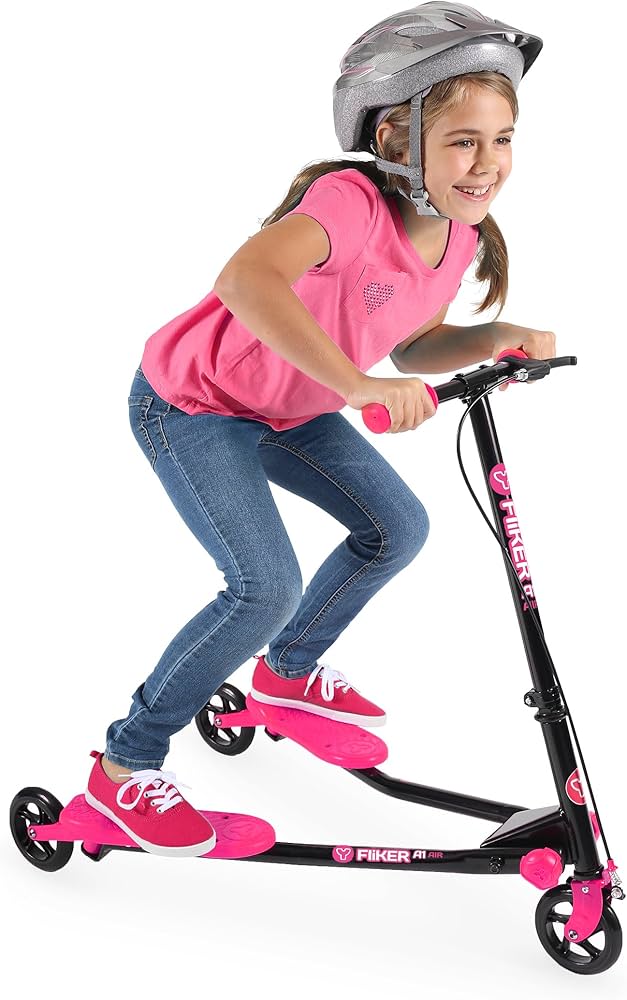 81QxaaOofSL._AC_UF894,