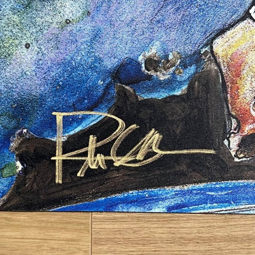 Rebecca Guay foil まとめ売り Secret Lair - Rebecca Guay - Foil