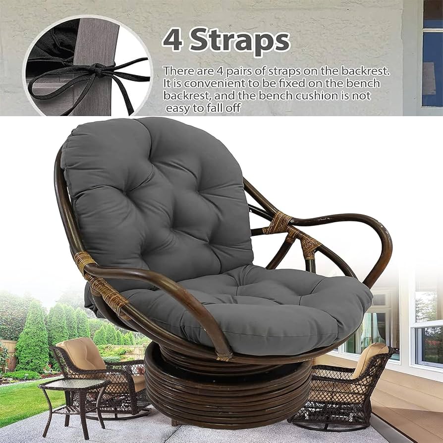 テーブル・チェア・ハンモック Ryu テーブル・チェア・ハンモック Ryu