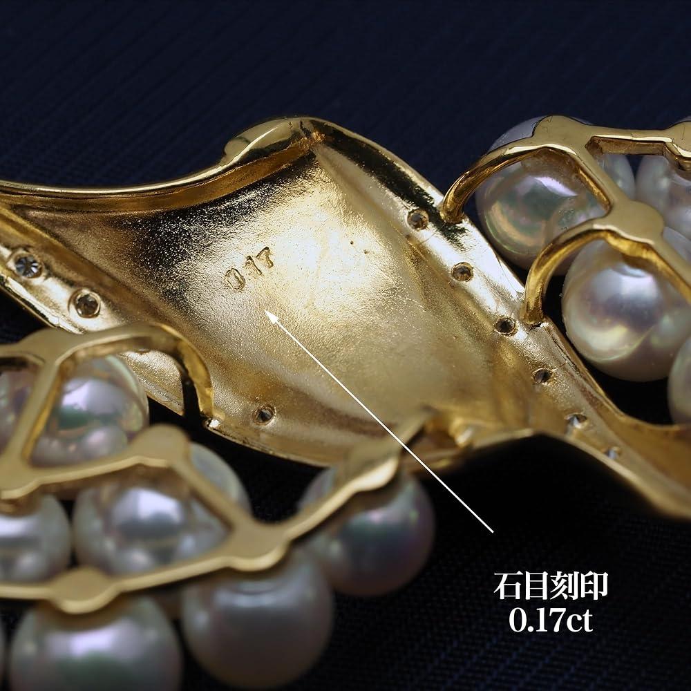 18k本真珠 テディベア ブローチ 楽天市場】ブローチ【 テディベア