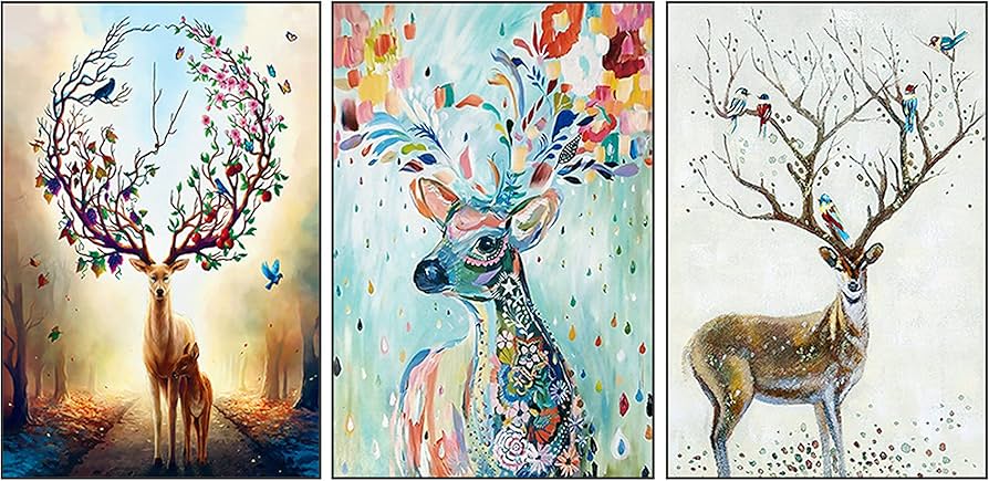 絵画 葉 祥明 「ジェイクとうみねこ」 動物 額装 ヒーリングアート