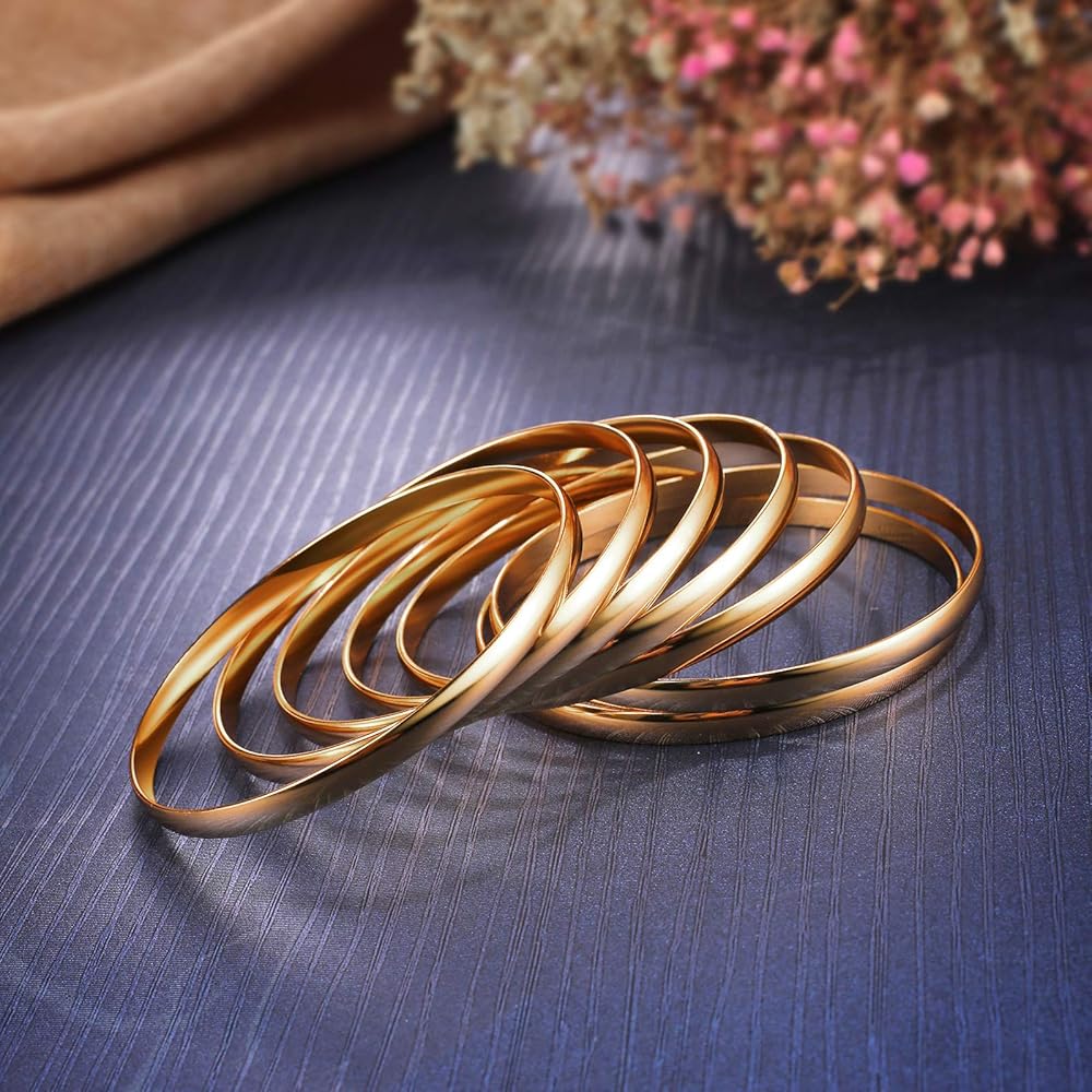 Amazon.com: Castillna Stainless Steel Extra Extra Large (XXL) Plus