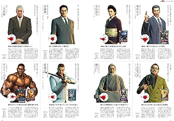 81R81yJTnkL._AC_UF350,