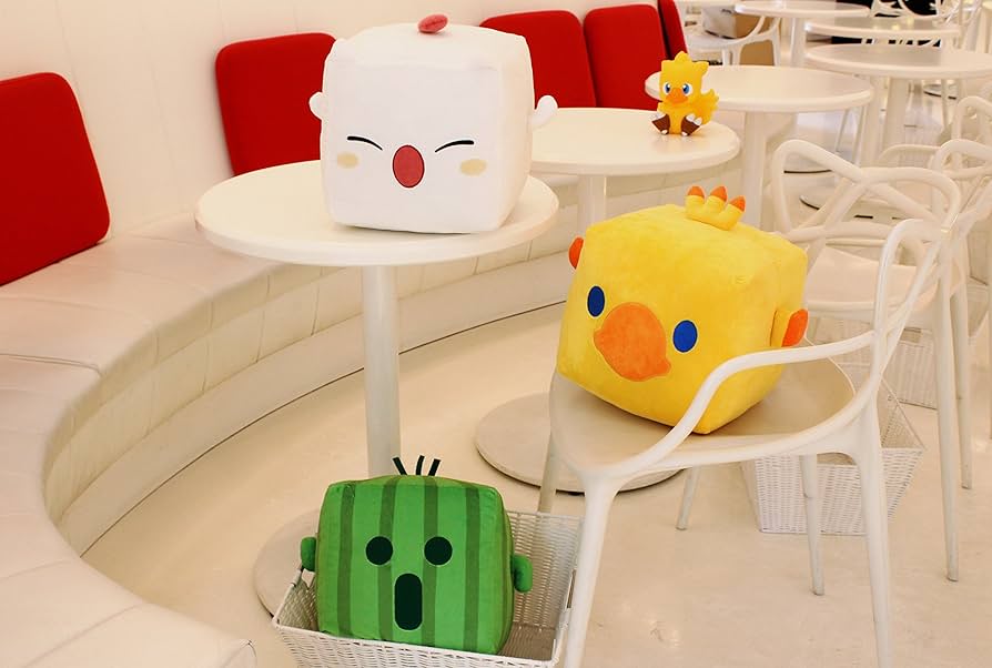 Mtg [FOIL] ケフカ·パラッツォ/Kefka Palazzo FCA Mtg [FOIL] ケフカ