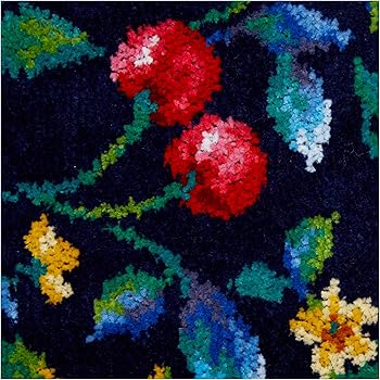 フェイラー ハンドタオル スウィングチェリー | [フェイラー] ハンカチ