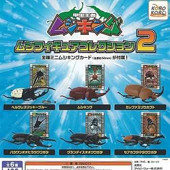 81RWLA68yxL._AC_UF350,