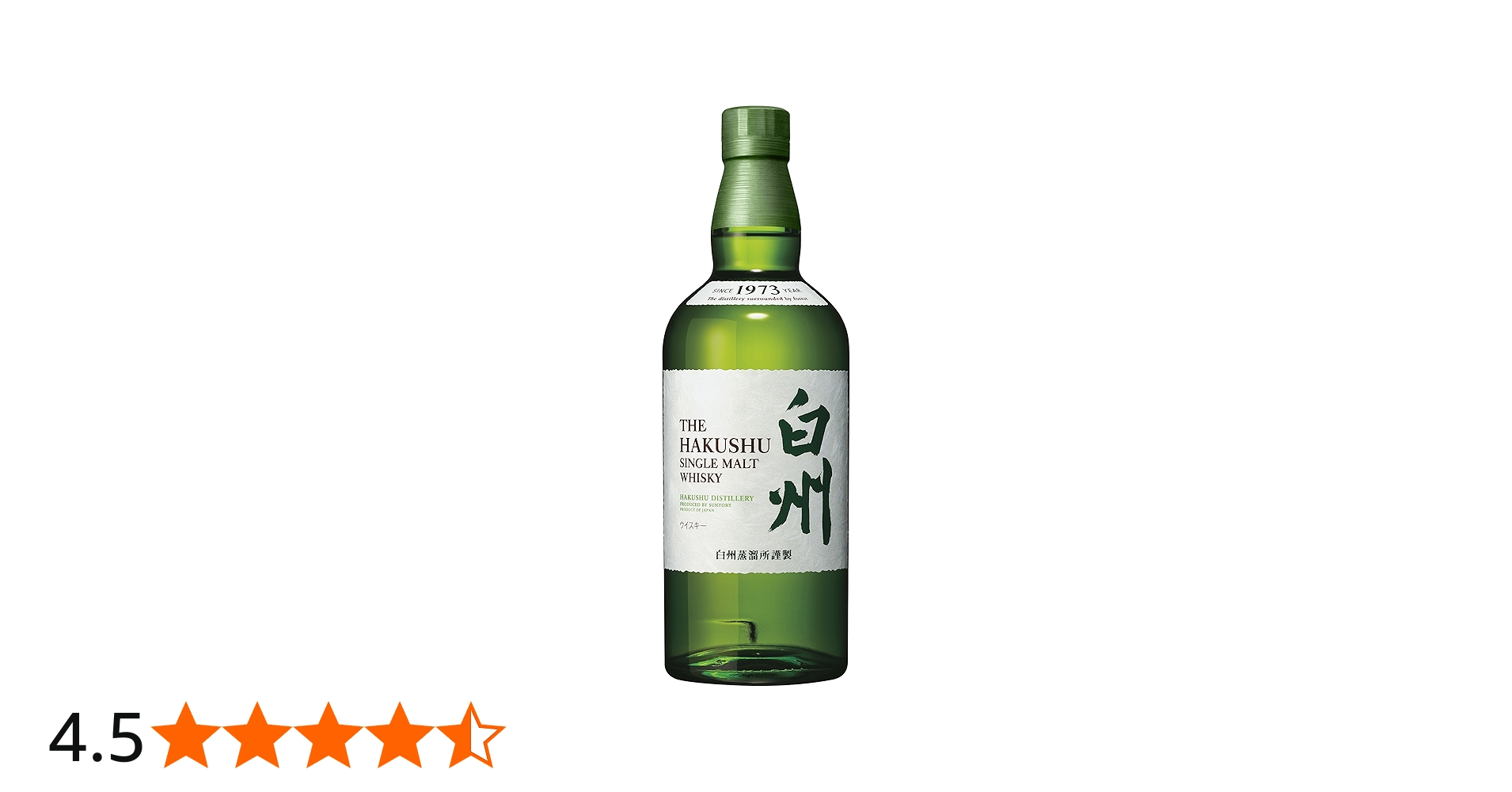 81RX0vSWSZL.jpg_BO30,255,255,