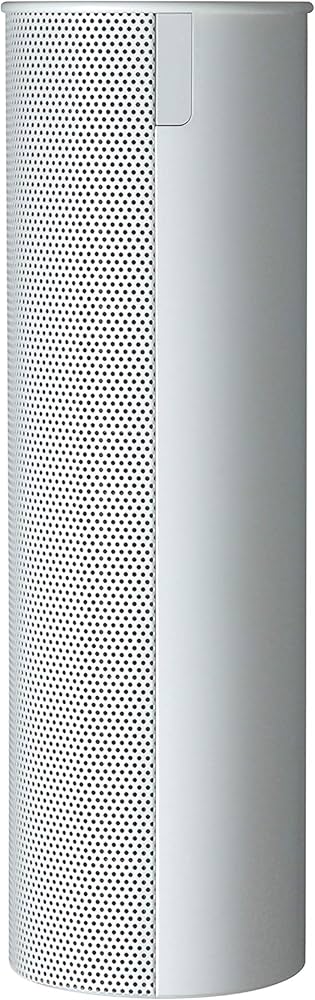 Amazon.co.jp: ±0 プラスマイナスゼロ 空気清浄機 X020 (ホワイト) XQH