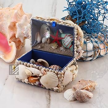 81RY7UOGNKL._AC_UF350,