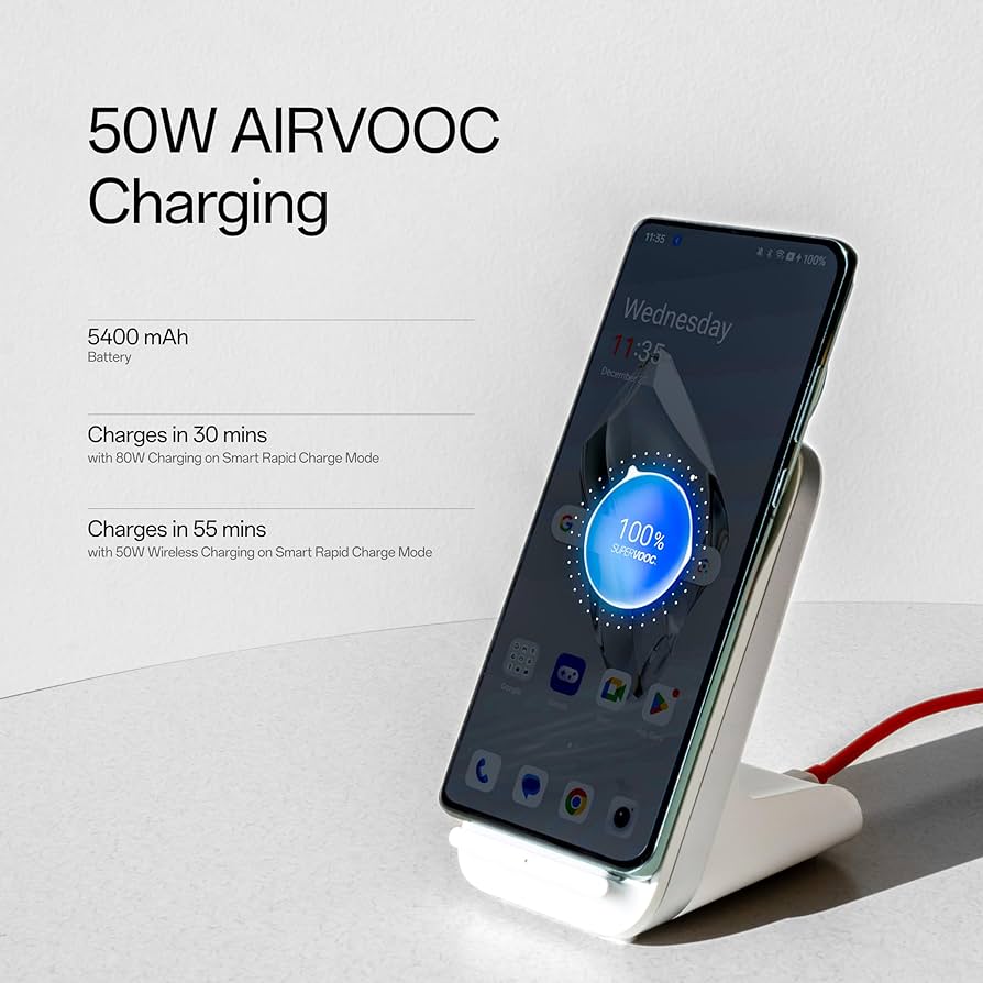 Amazon.com: OnePlus 12,16GB RAM+512GB,Dual-SIM,Unlocked Android