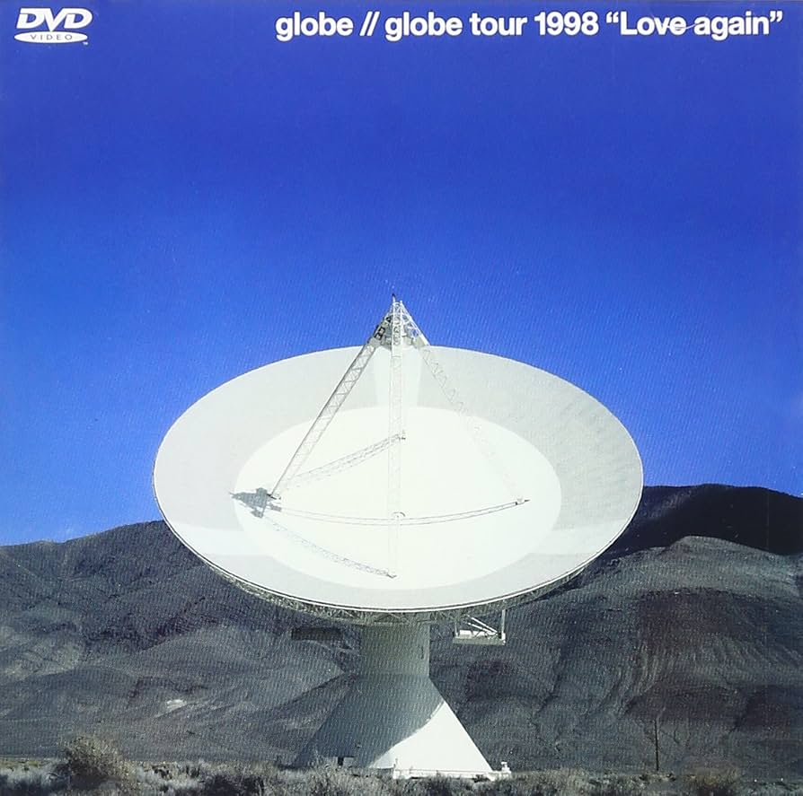 Amazon.co.jp: tour 1998
