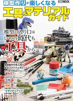 81RoMJTNfhL._AC_UF350,