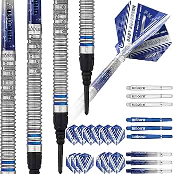 Amazon.co.jp: ユニコーン ワールドチャンピオン ゲイリー