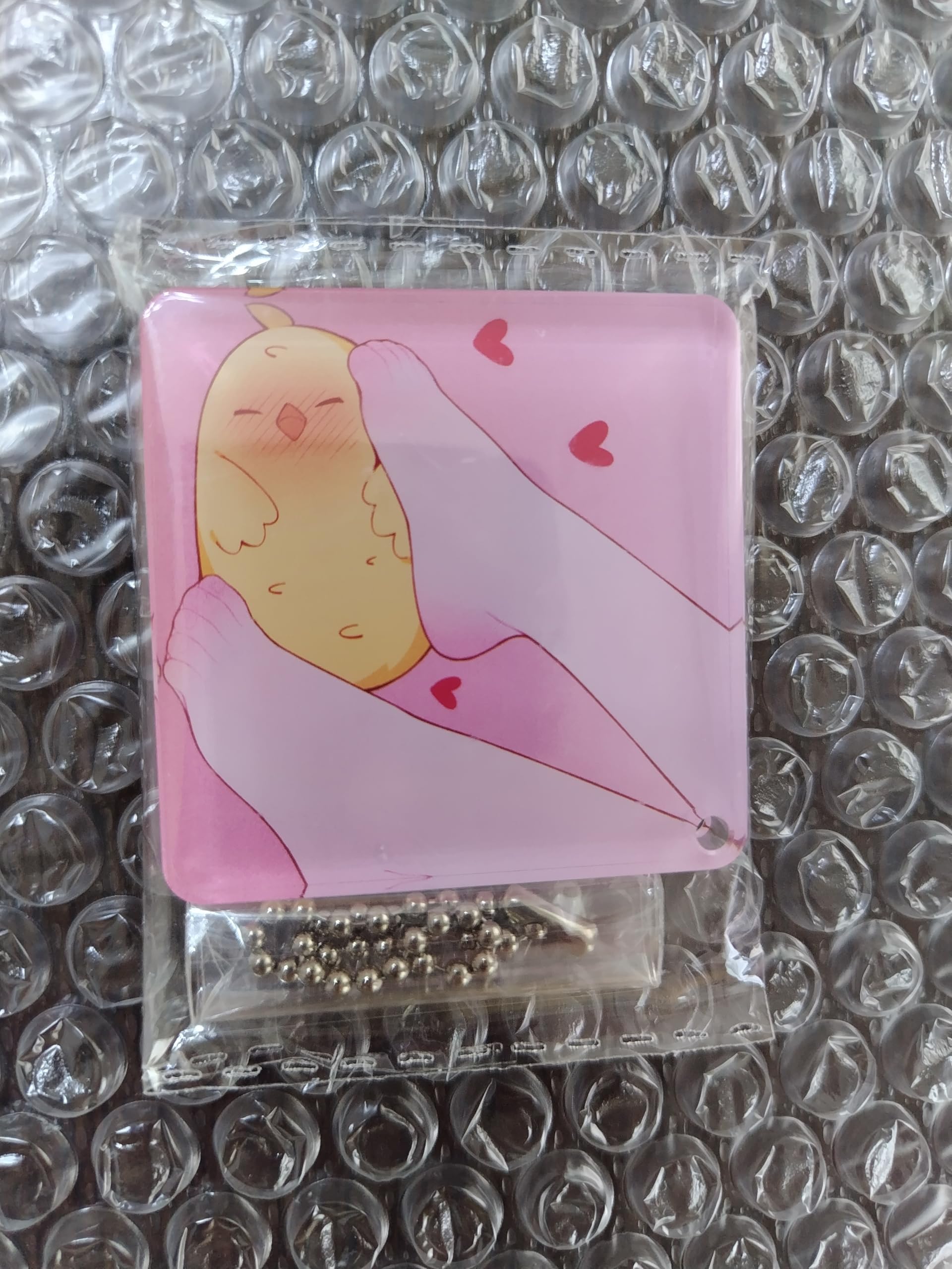 アズールレーン ルマラン 昼寝好きのラピヌVer. 1/6スケール 特典付