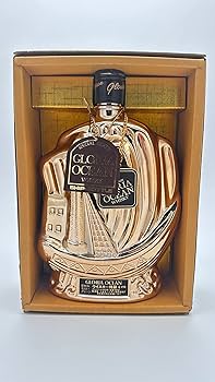 Amazon.co.jp: GLORIA OCEAN グロリアオーシャン ゴールド ウイスキー