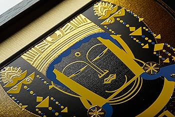 Amazon | イスム HAKUジクレ pop'n Buddha 大日如来（中川 学