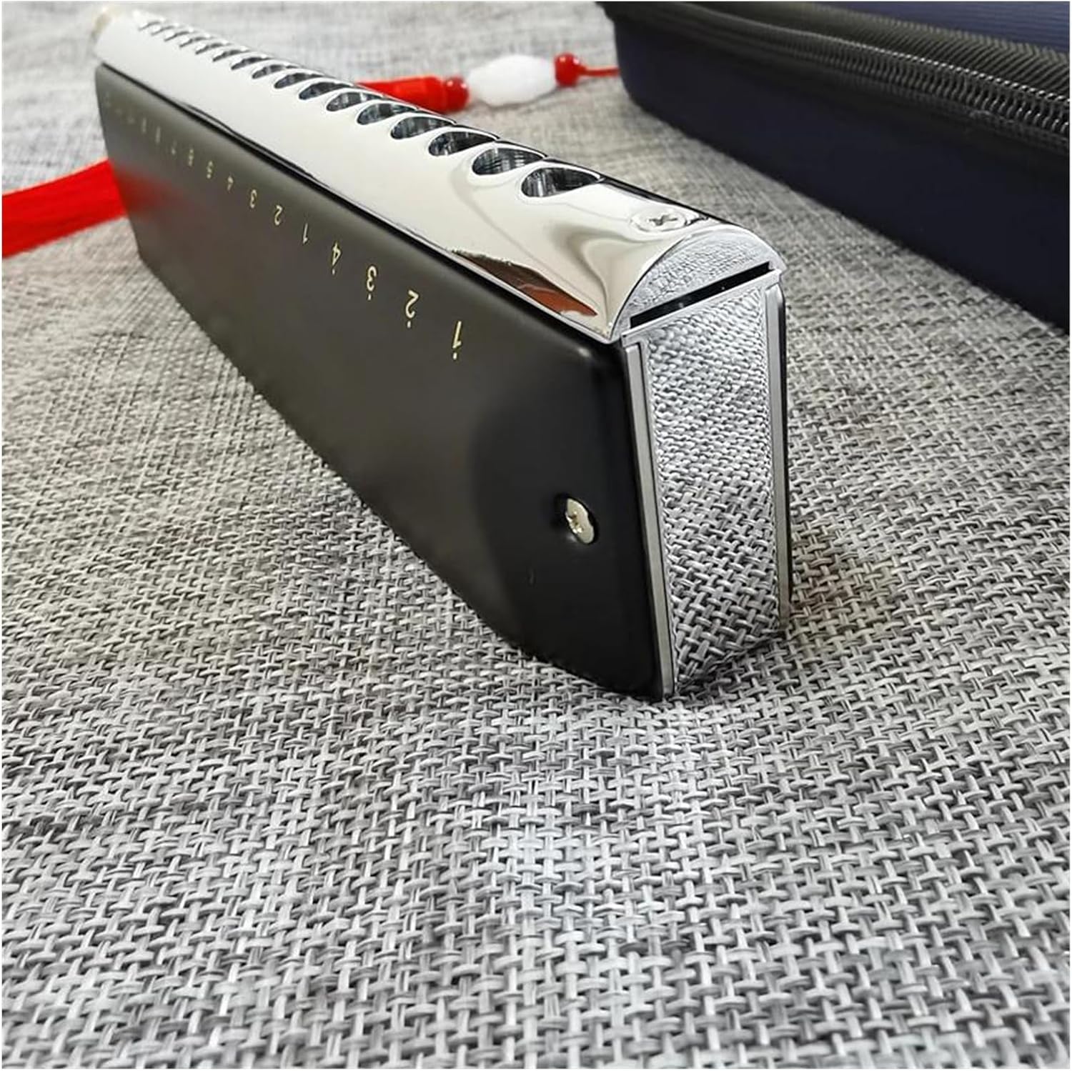 eheim 2074(50hz/60hz)中古 eheim 2074(50hz/60hz)中古 eheim 2074