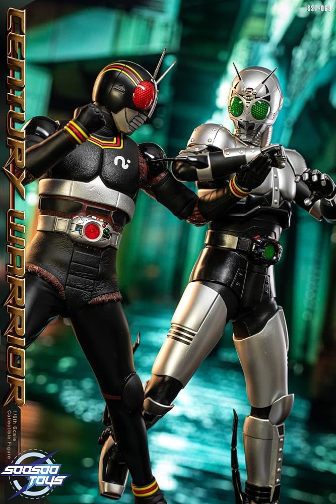 81SUZyfMGuL._AC_UF894,