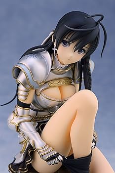 Amazon | シャイニング・レゾナンス ソニア・ブランシュ 1/7スケール