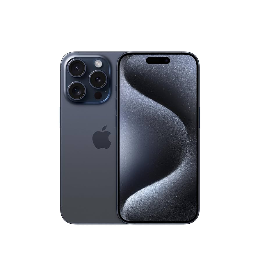 バッテリー90%】iPhone 15 128GB SIMフリー iPhone 15 128GB ブラック