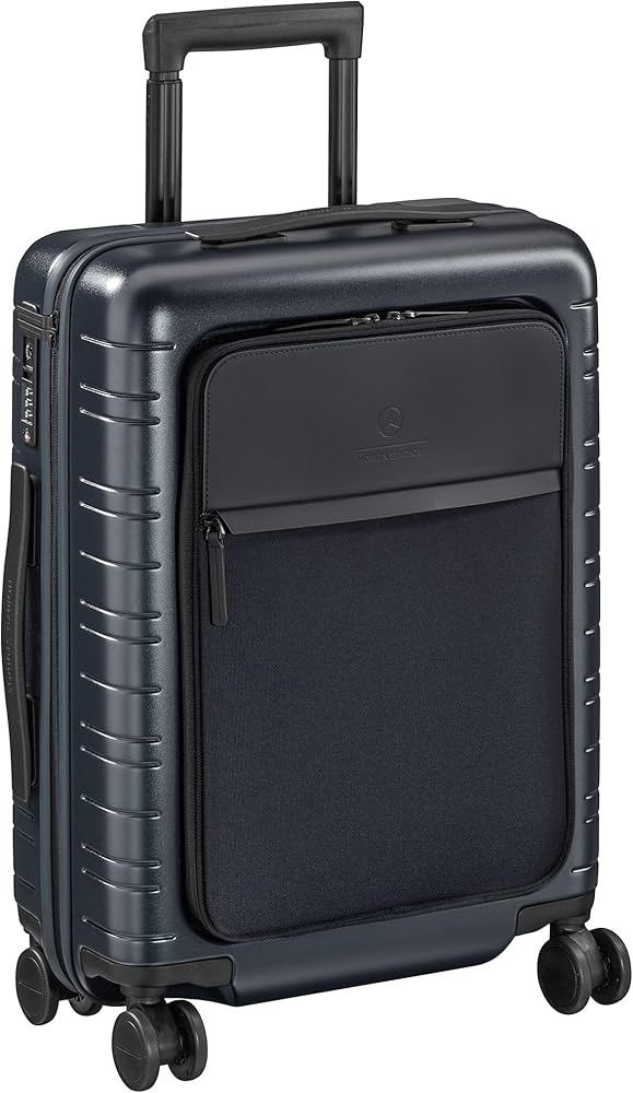 Amazon.co.jp: 【メルセデス・ベンツ コレクション】純正 HORIZN