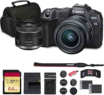 81SmZhDDw5L._AC_UF350,