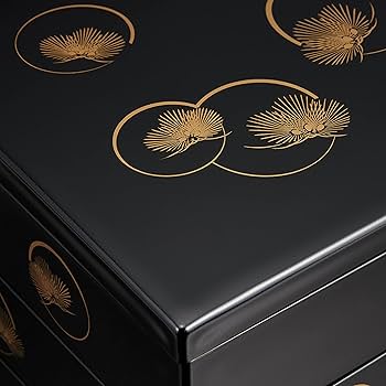 81Sp0wicmIL._AC_UF350,