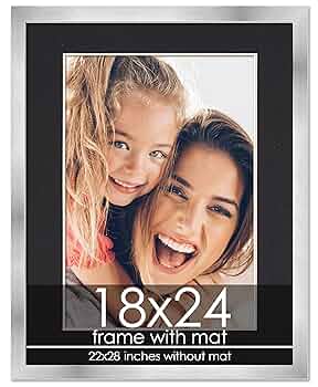 ソーシャルディストーション ポスター フレーム 2枚 シリアルナンバー