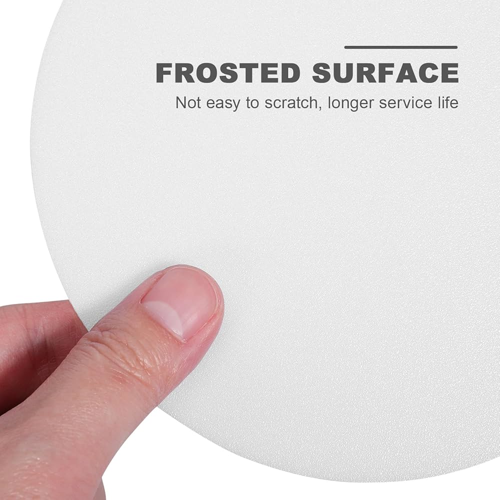 ダウンライト防眩カバー4個 専用出品 Amazon.co.jp: SKIVTGLAMP 織り物