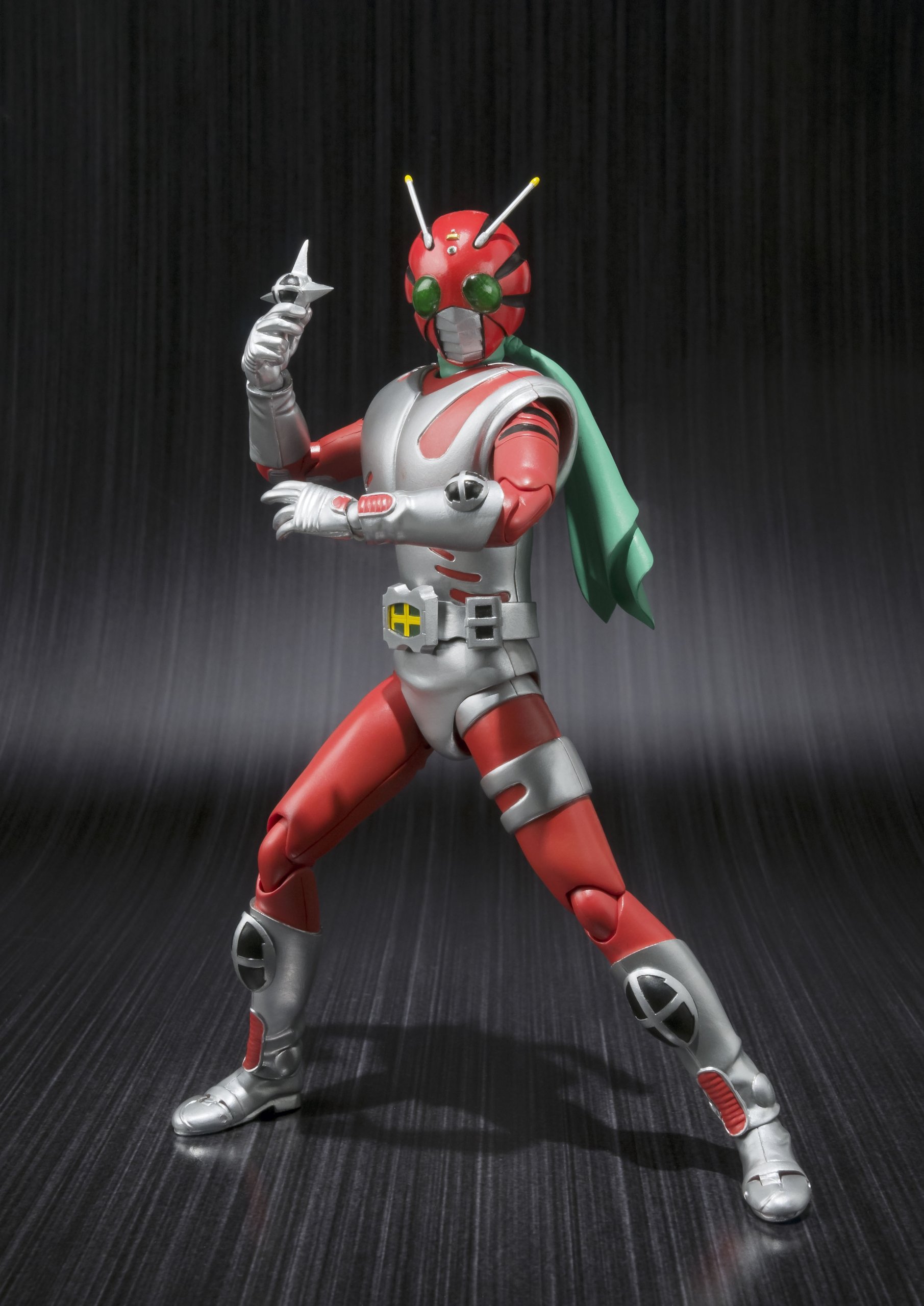 仮面ライダーS.H.Figuartsフィギュアーツ他24体セット Amazon.co.jp