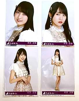 81T1wWKdrRL._AC_UF350,