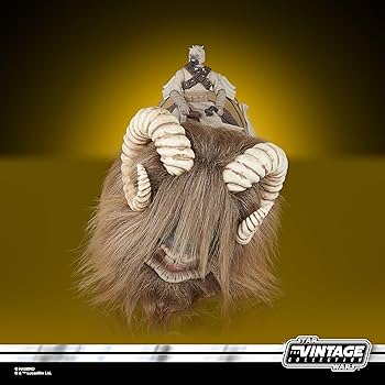 Amazon.co.jp: 【Amazon.co.jp限定】ハズブロ(Hasbro)スター・ウォーズ