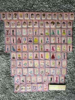 81T8gT5yEAL._AC_UF350,