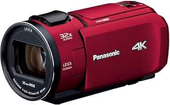 81TCU9nHFtL._AC_UF350,